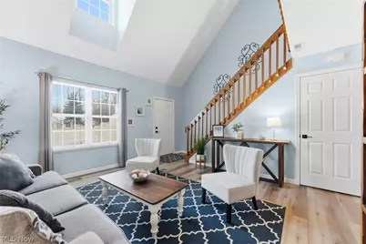 7034 Rushmore Way, Concord, OH 44077 - Photo 7