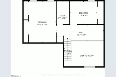 7034 Rushmore Way, Concord, OH 44077 - Photo 31