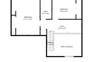 7034 Rushmore Way, Concord, OH 44077 - Photo 31