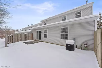 7034 Rushmore Way, Concord, OH 44077 - Photo 35