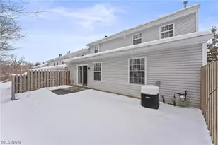 7034 Rushmore Way, Concord, OH 44077 - Photo 35