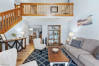 7034 Rushmore Way, Concord, OH 44077 - Photo 5