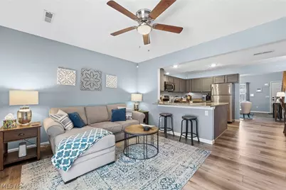 7034 Rushmore Way, Concord, OH 44077 - Photo 17