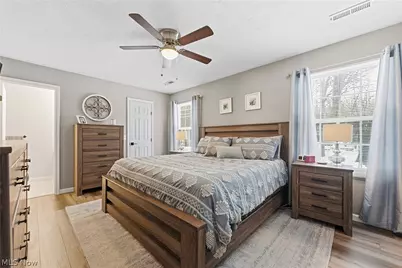 7034 Rushmore Way, Concord, OH 44077 - Photo 19