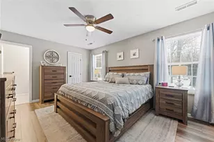 7034 Rushmore Way, Concord, OH 44077 - Photo 19