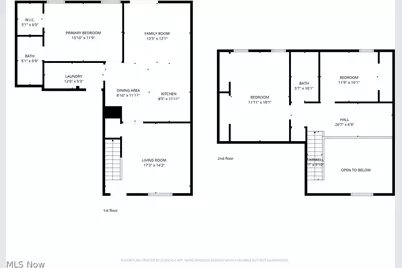 7034 Rushmore Way, Concord, OH 44077 - Photo 33