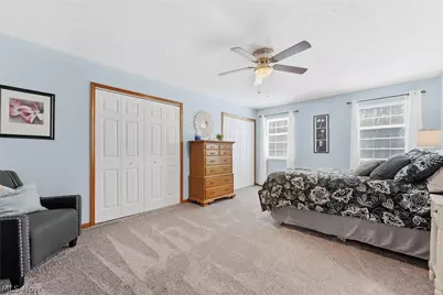 7034 Rushmore Way, Concord, OH 44077 - Photo 29