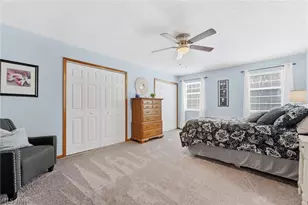 7034 Rushmore Way, Concord, OH 44077 - Photo 29