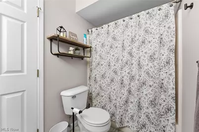 7034 Rushmore Way, Concord, OH 44077 - Photo 21