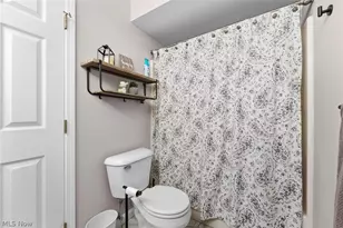 7034 Rushmore Way, Concord, OH 44077 - Photo 21