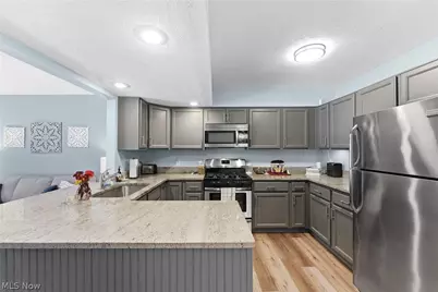 7034 Rushmore Way, Concord, OH 44077 - Photo 11