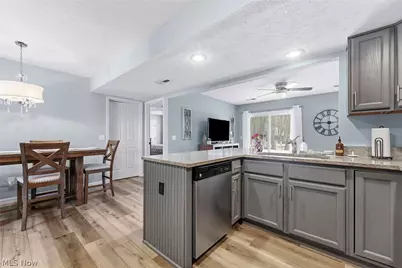 7034 Rushmore Way, Concord, OH 44077 - Photo 13