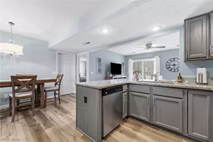 7034 Rushmore Way, Concord, OH 44077 - Photo 13