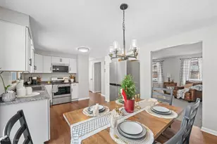 515 Taylor Ave, Akron, OH 44312 - Photo 15