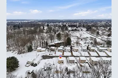 515 Taylor Avenue, Akron, OH 44312 - Photo 9