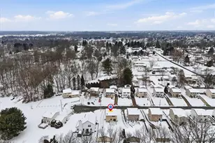 515 Taylor Ave, Akron, OH 44312 - Photo 9