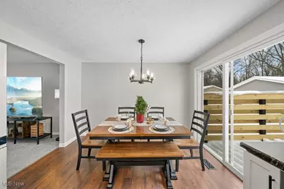 515 Taylor Avenue, Akron, OH 44312 - Photo 13