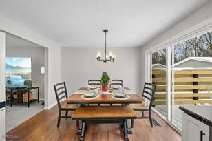 515 Taylor Ave, Akron, OH 44312 - Photo 13