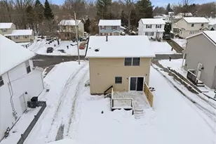 515 Taylor Ave, Akron, OH 44312 - Photo 5