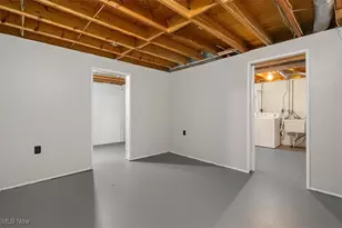 515 Taylor Ave, Akron, OH 44312 - Photo 31