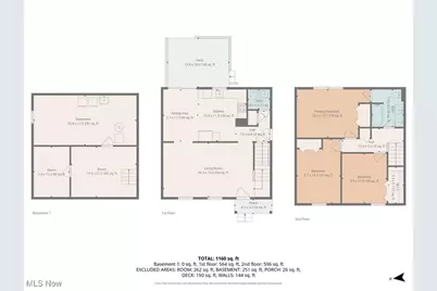 515 Taylor Avenue, Akron, OH 44312 - Photo 33