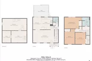 515 Taylor Ave, Akron, OH 44312 - Photo 33