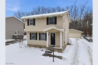 515 Taylor Avenue, Akron, OH 44312 - Photo 3