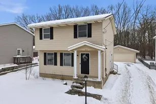 515 Taylor Ave, Akron, OH 44312 - Photo 3