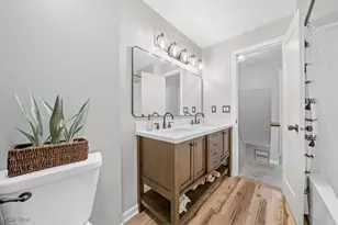 515 Taylor Ave, Akron, OH 44312 - Photo 25