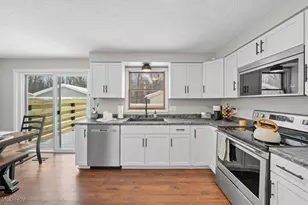 515 Taylor Ave, Akron, OH 44312 - Photo 17