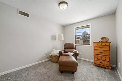 515 Taylor Avenue, Akron, OH 44312 - Photo 27