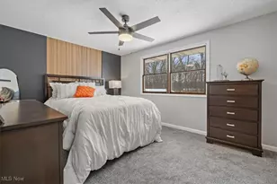 515 Taylor Ave, Akron, OH 44312 - Photo 21