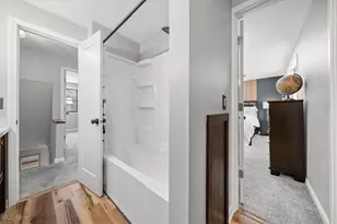 515 Taylor Ave, Akron, OH 44312 - Photo 23