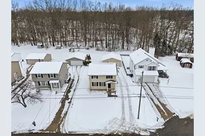 515 Taylor Avenue, Akron, OH 44312 - Photo 7