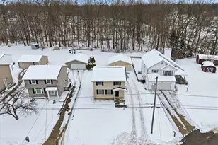 515 Taylor Ave, Akron, OH 44312 - Photo 7