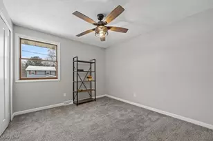 515 Taylor Ave, Akron, OH 44312 - Photo 29