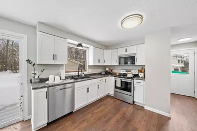 515 Taylor Avenue, Akron, OH 44312 - Photo 19