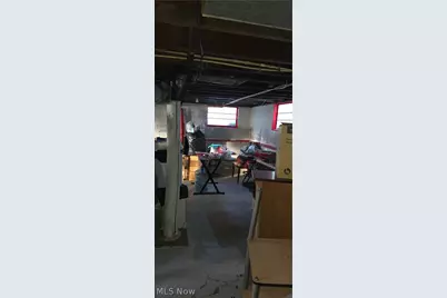 8109 Dorver Avenue, Loveland, OH 44105 - Photo 11