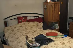 8109 Dorver Ave, Loveland, OH 44105 - Photo 9