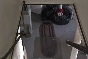 8109 Dorver Ave, Loveland, OH 44105 - Photo 13