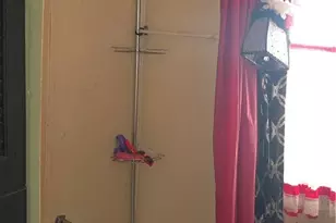 8109 Dorver Ave, Loveland, OH 44105 - Photo 7