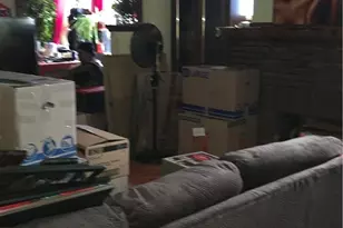 8109 Dorver Ave, Loveland, OH 44105 - Photo 3