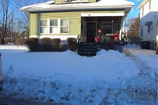 8109 Dorver Ave, Loveland, OH 44105 - Photo 1