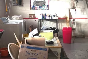 8109 Dorver Ave, Loveland, OH 44105 - Photo 15