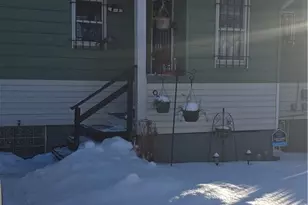 8109 Dorver Ave, Loveland, OH 44105 - Photo 19