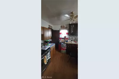 8109 Dorver Avenue, Loveland, OH 44105 - Photo 5