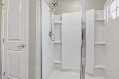 3233 Seneca Drive, Brunswick, OH 44212 - Photo 27