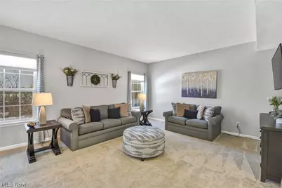 3233 Seneca Drive, Brunswick, OH 44212 - Photo 15