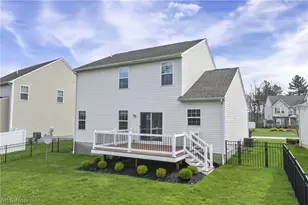 3233 Seneca Dr, Brunswick, OH 44212 - Photo 5