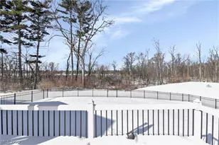 3233 Seneca Dr, Brunswick, OH 44212 - Photo 7